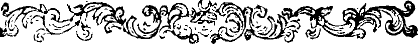 065/065670030100670_0.png