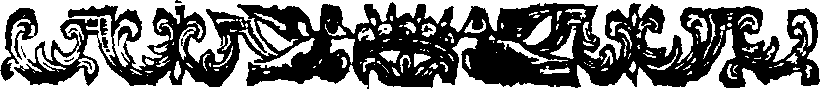 065/065670030100690_0.png