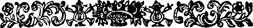 065/065670030100730_0.png