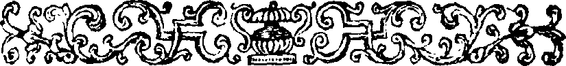 065/065670030100850_0.png