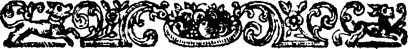 065/065670030100900_0.png