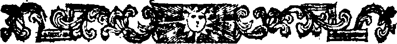 065/065670030100980_0.png