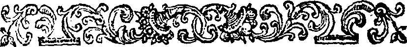065/065670030101030_0.png