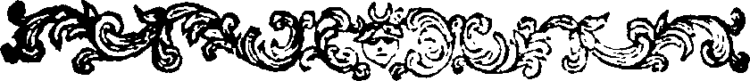 065/065670030101080_0.png