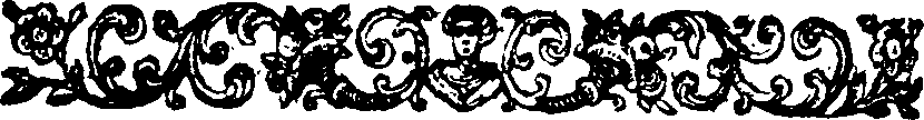 065/065670030101120_0.png