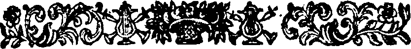 065/065670030101170_0.png