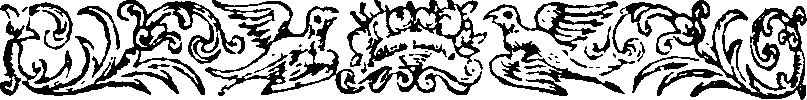065/065670030101220_0.png
