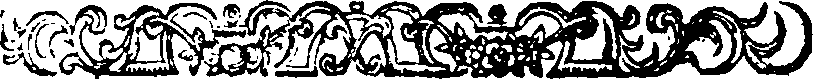 065/065670030101290_0.png