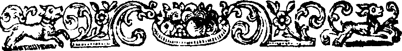 065/065670030101330_0.png