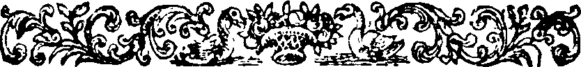065/065670030101370_0.png