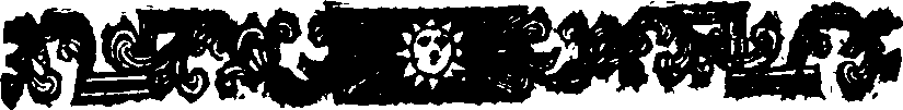 065/065670030101410_0.png