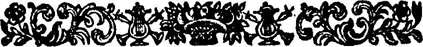 065/065670030101540_0.png
