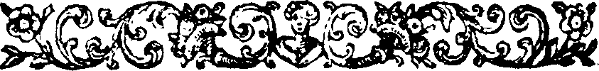 065/065670030101620_0.png