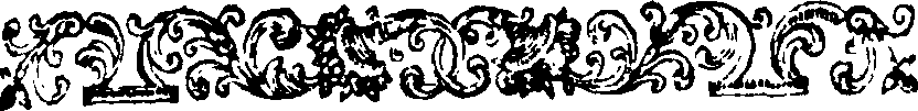 065/065670030101670_0.png