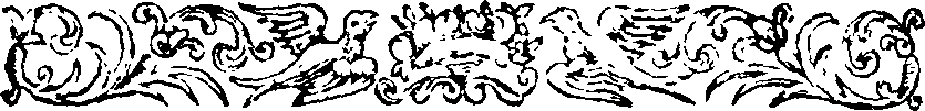 065/065670030101720_0.png