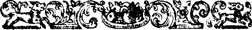 065/065670030101760_0.png