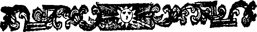 065/065670030101800_0.png