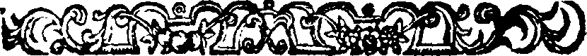 065/065670030101840_1.png