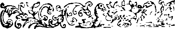 065/065670030101880_0.png