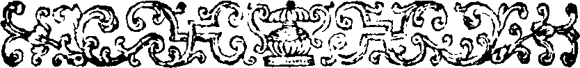 065/065670030101960_0.png
