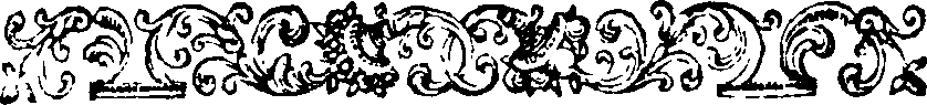 065/065670030102050_0.png