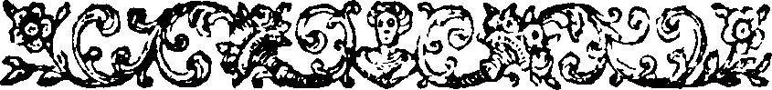 065/065670030102140_0.png