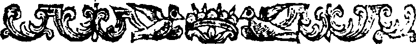 065/065670030102180_0.png