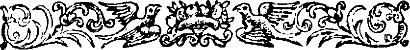 065/065670030102230_0.png