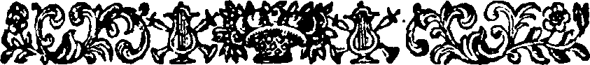 065/065670030102270_0.png
