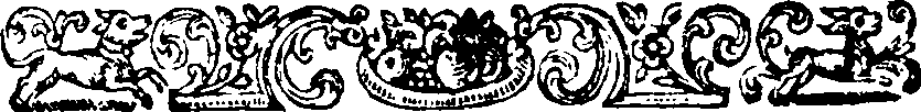 065/065670030102310_0.png