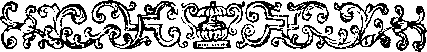 065/065670030102360_0.png