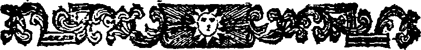 065/065670030102400_0.png