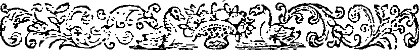 065/065670030102440_0.png