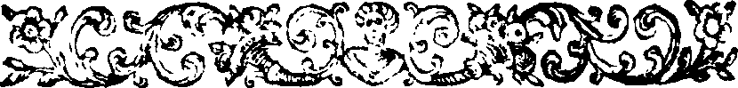 065/065670030102560_0.png