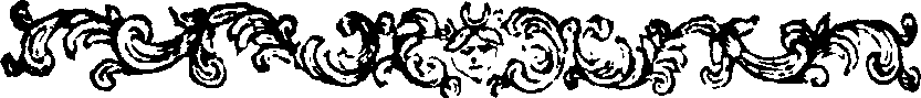 065/065670030102660_0.png