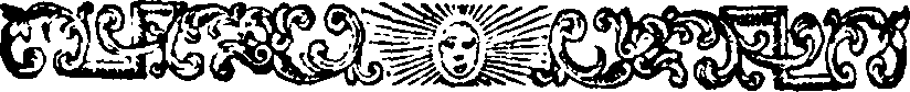 065/065670030102700_0.png