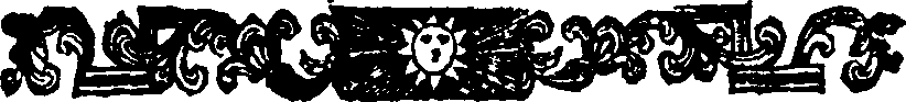 065/065670030102750_0.png