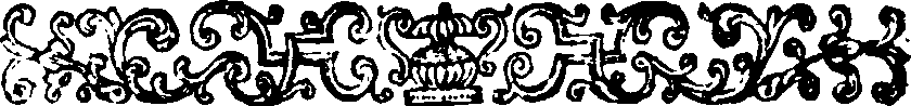 065/065670030102790_0.png