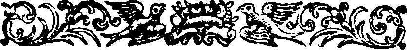 065/065670030102900_0.png