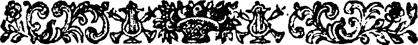 065/065670030102950_0.png