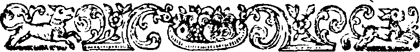 065/065670030103000_0.png