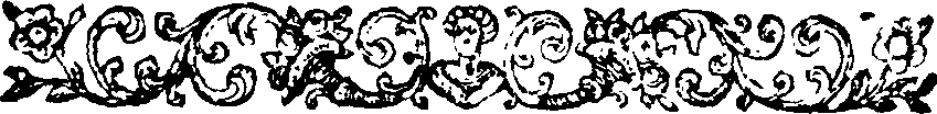 065/065670030103100_0.png