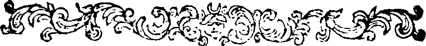 065/065670030103220_0.png