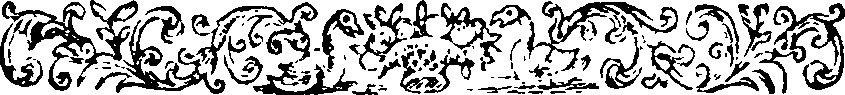 065/065670030103270_0.png