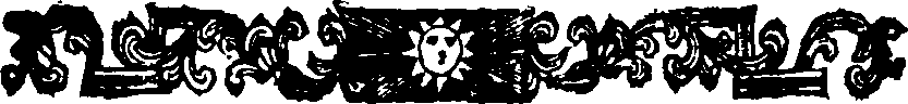 065/065670030103380_0.png