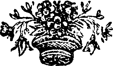 065/065670030103420_0.png