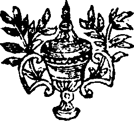 065/065670030200010_0.png