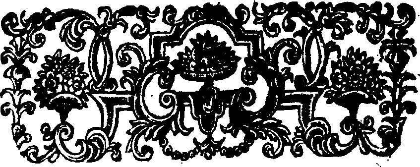 065/065670030200020_1.png
