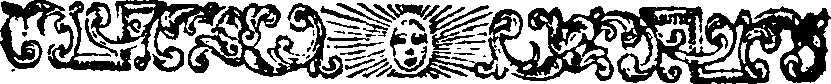 065/065670030200070_0.png