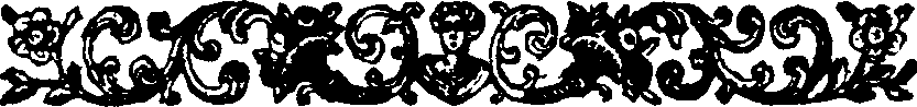 065/065670030200120_0.png